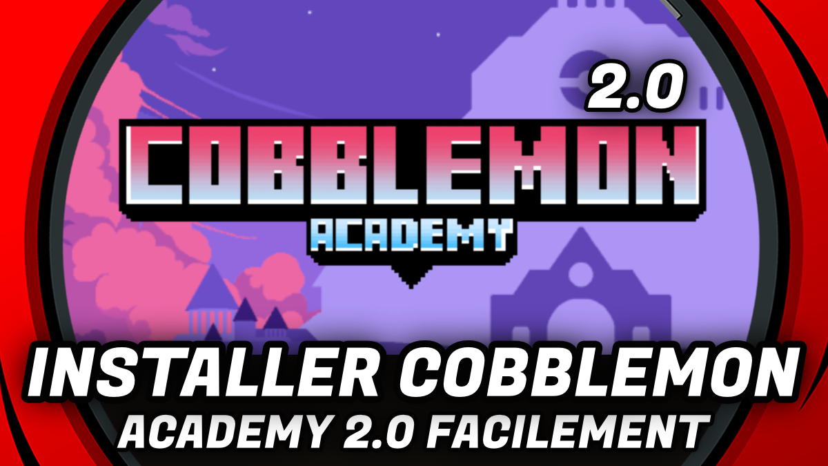 cobblemon academy 2.0