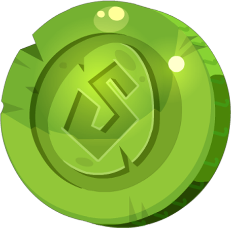 jeton emeraude dofus event 2026