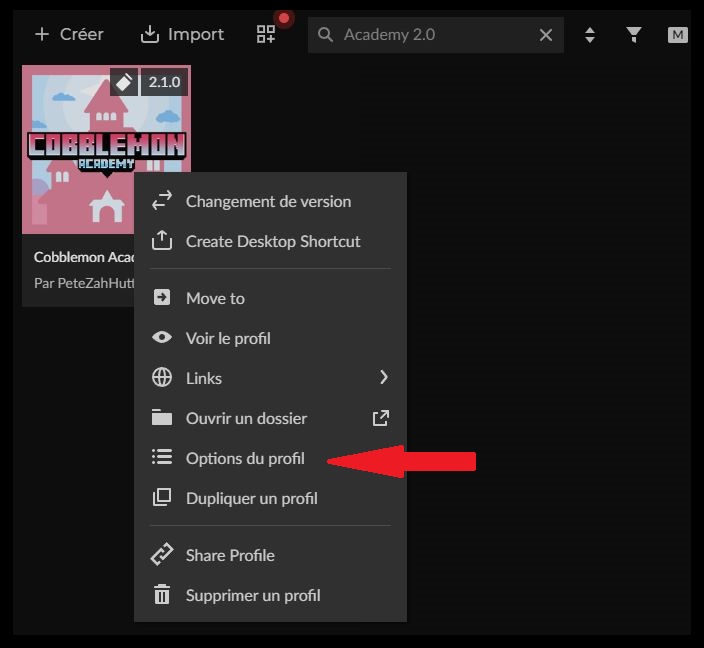 cobblemon star academy 2