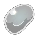 ambre muldo guide elevage dofus 3