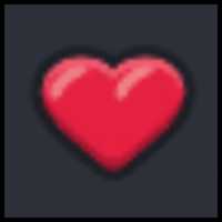 jauge amour elevage dofus 3