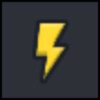 endurance elevage dofus 3