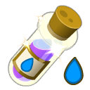 extrait mangeoire elevage dofus 3