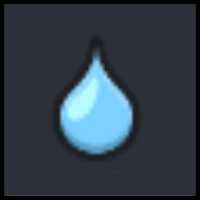 maturité elevage dofus 3