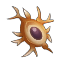 neurone de dragodinde dofus 3