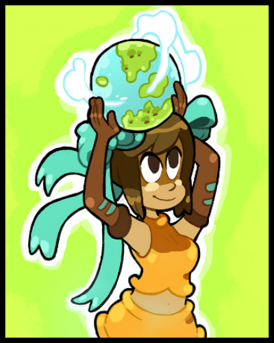 allisteria serveur dofus rétro