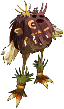 bitouf sombre dofus retro