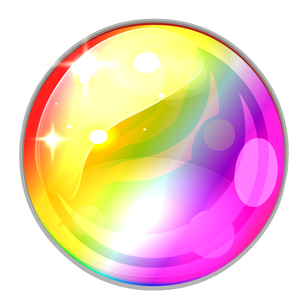 couleur équipe dofus 3 horloge du chaos