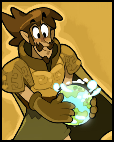 serveur fallenster dofus rétro