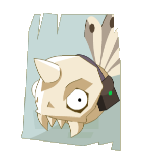 gladiatrool dofus rétro