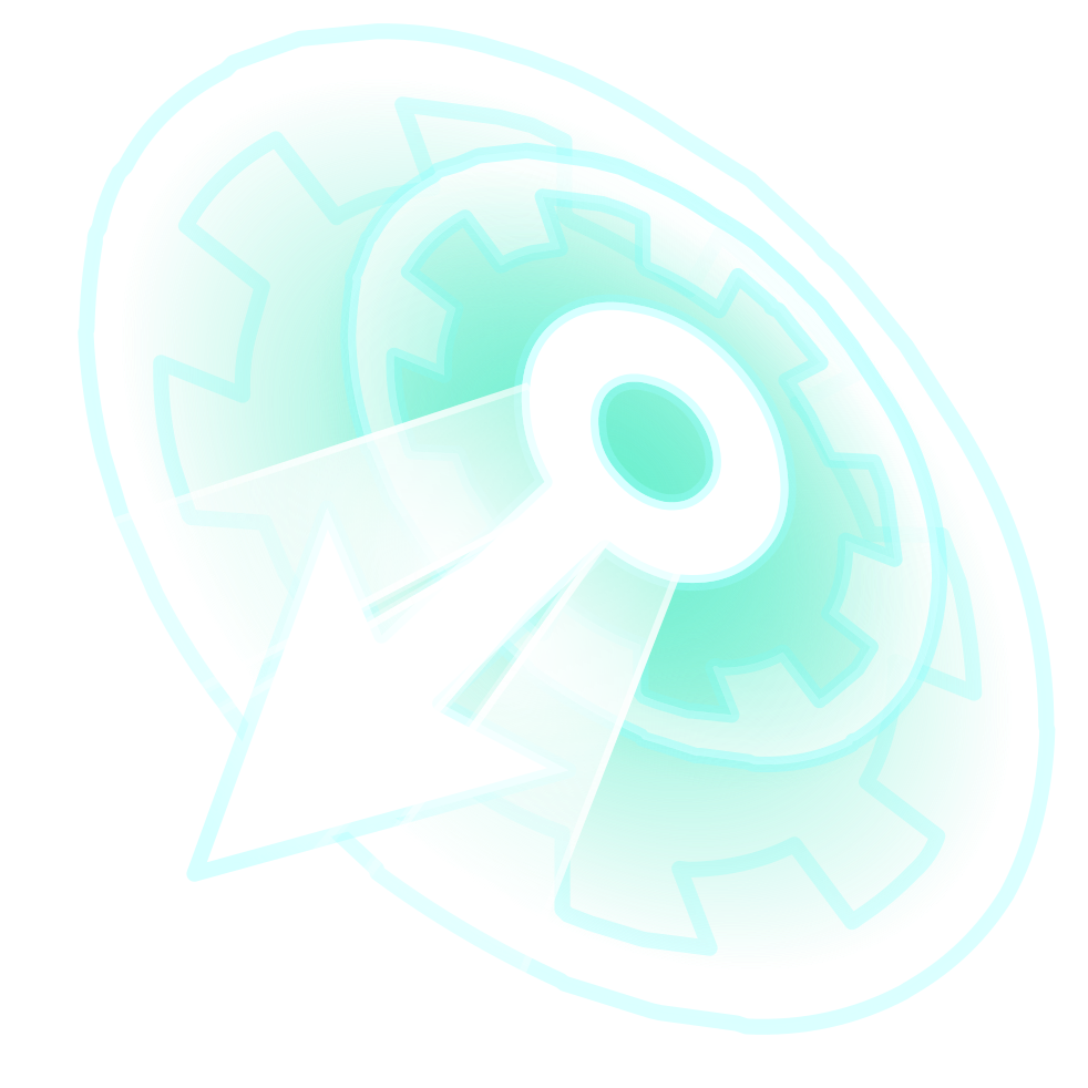 horloge du chaos dofus 3