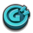 ogrines dofus rétro