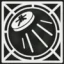 lancer de pièce guide enutrof dofus rétro