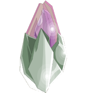 pierre d'âme dofus rétro