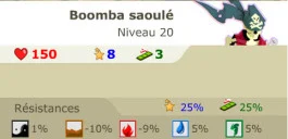 pirate dofus rétro quête otomai 2