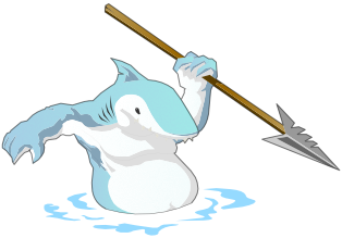 raul mops dofus rétro