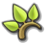 otomai dofus rétro restat