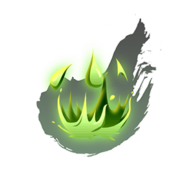 sacrieur logo dofus horloge du chaos