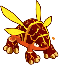 scarafeuille dofus rétro