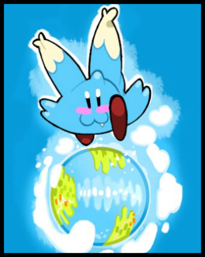 serveur boune dofus rétro