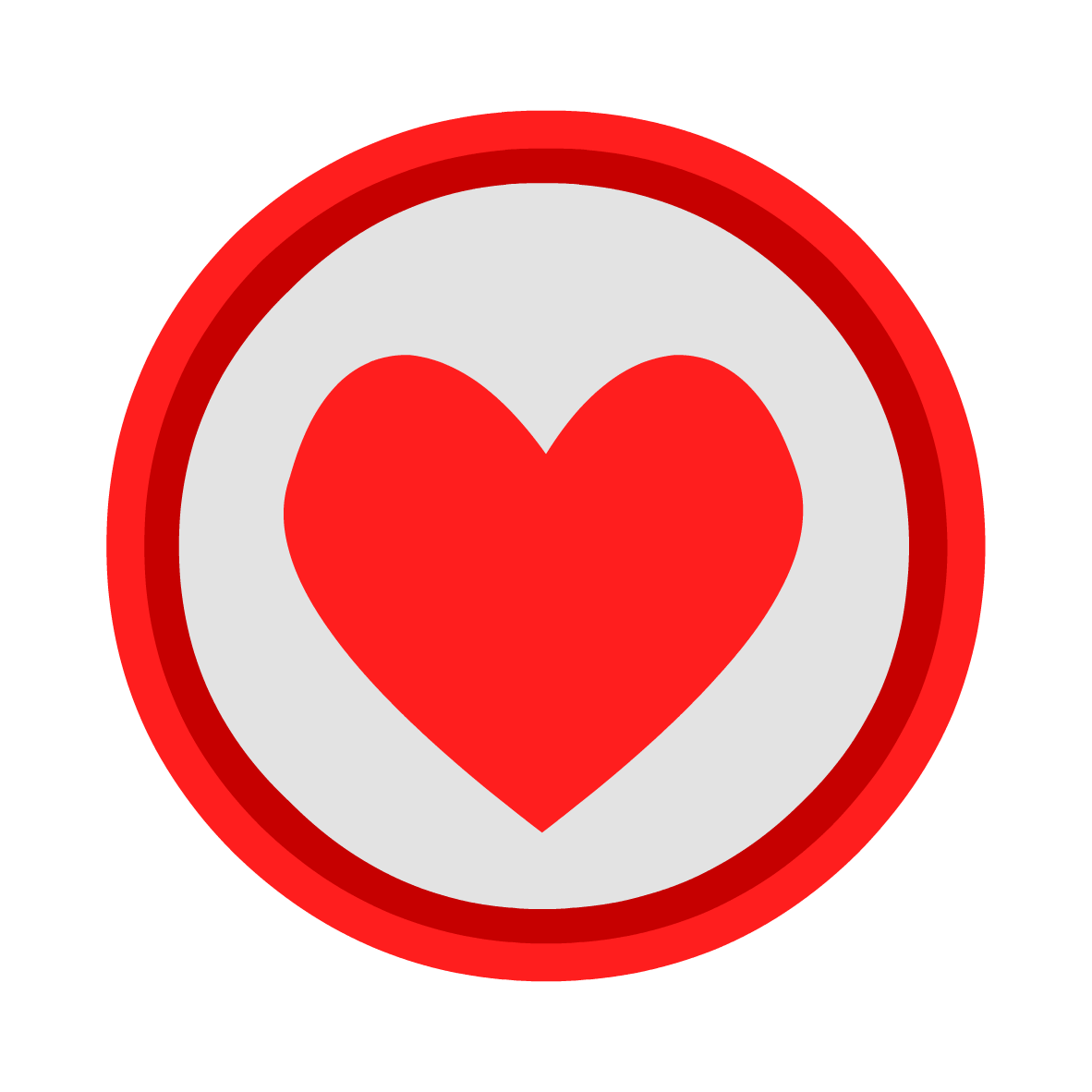 vitalité élément dofus rétro