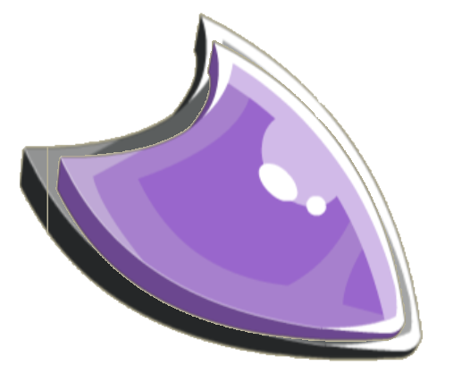 ecaille améthyste dofus rétro