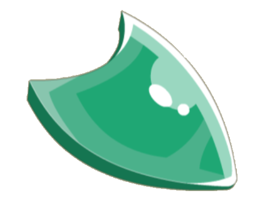 ecaille de jade dofus rétro