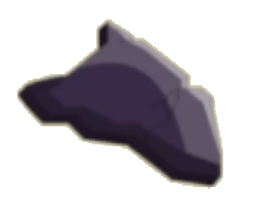 obsidienne écaille dofus rétro