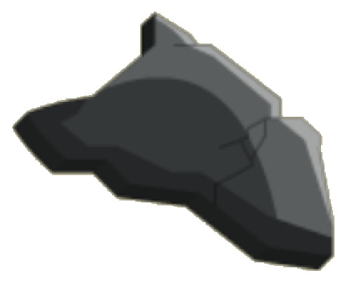 ecaille onyx dofus rétro saisonnier