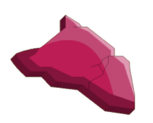 ecaille spinelle dofus rétro