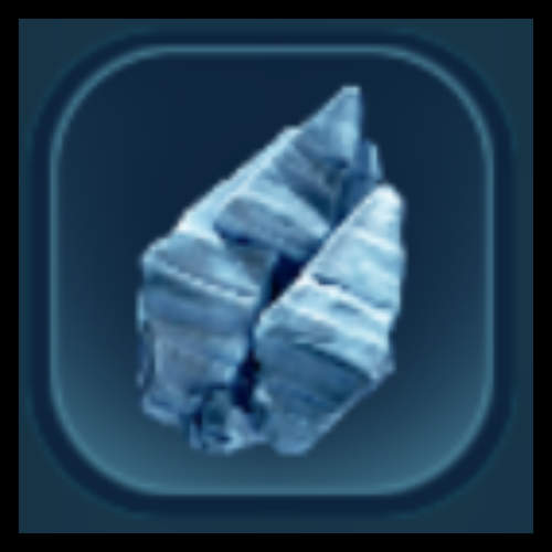 argent icone subnautica2