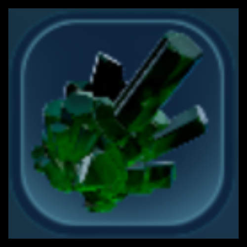 atacamite icone subnautica 2