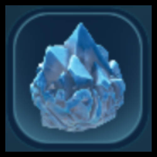 celestine icone subnautica 2