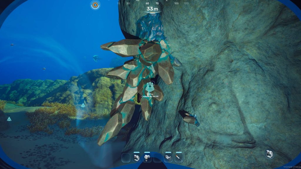 cuivre subnautica 2