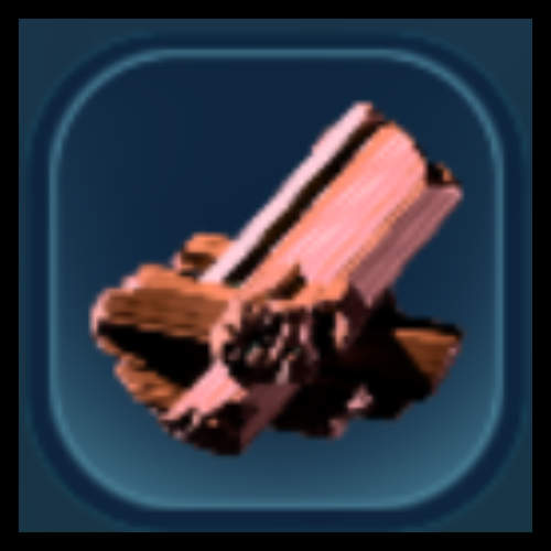 email de créature subnautica 2