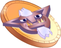 gladiaton dofus rétro