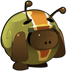 kaskargo dofus retro