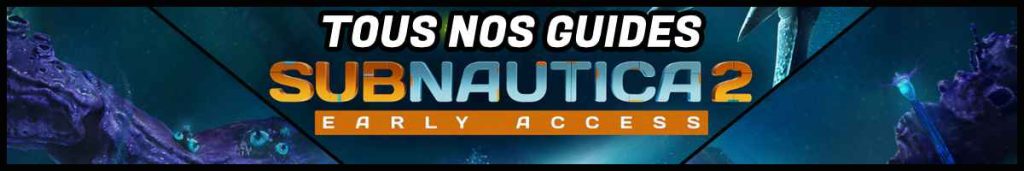 meta subnautica2