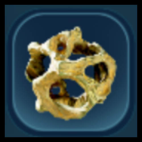 or icone subnautica 2