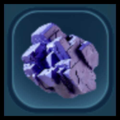 plomb icone subnautica2