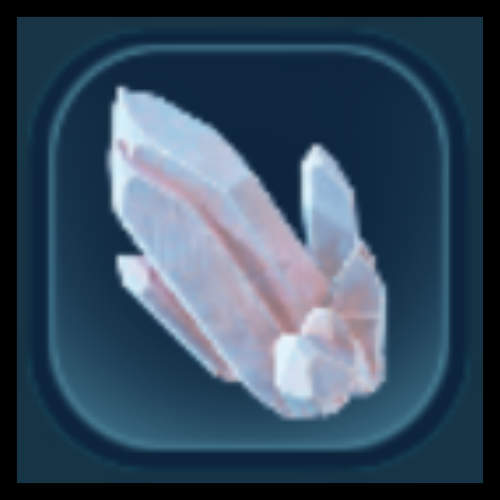 qwartz icone subnautica2