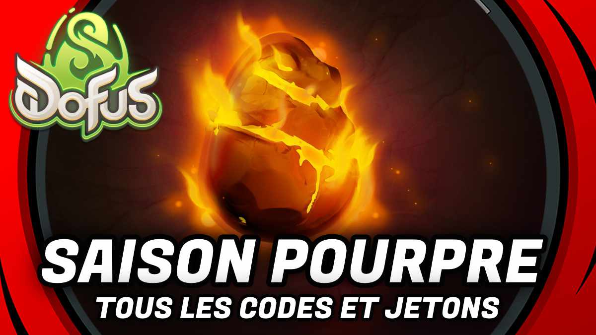 saison pourpre dofus 3
