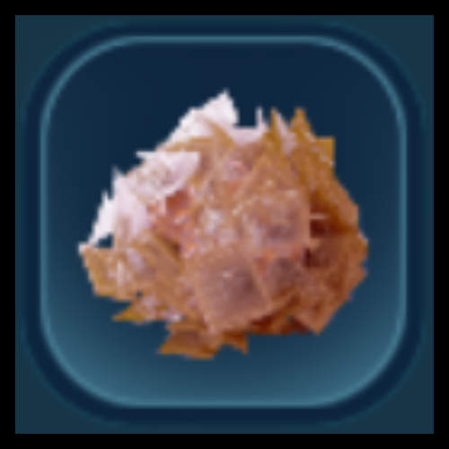 sel icone subnautica 2