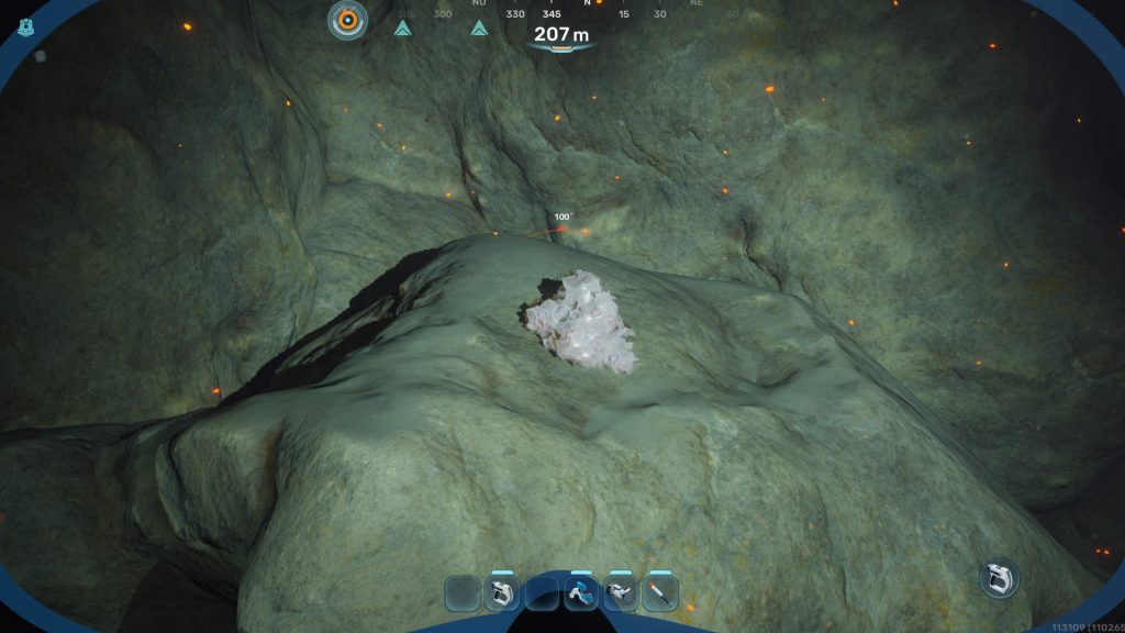 sel subnautica 2