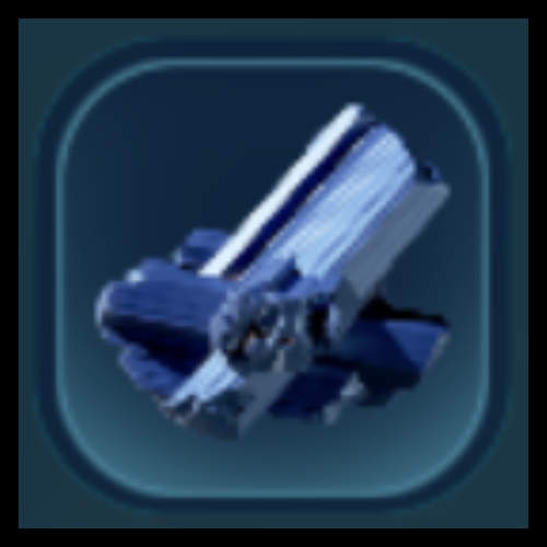 titane icone subnautica2
