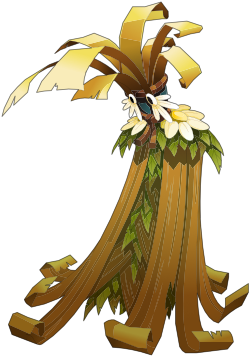 tynril dofus rétro