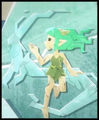 bellaphone dragon dofus 3