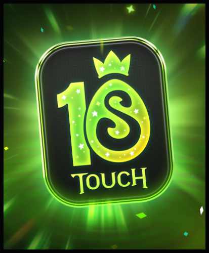10 ans de dofus touch