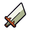 equipement dofus touch