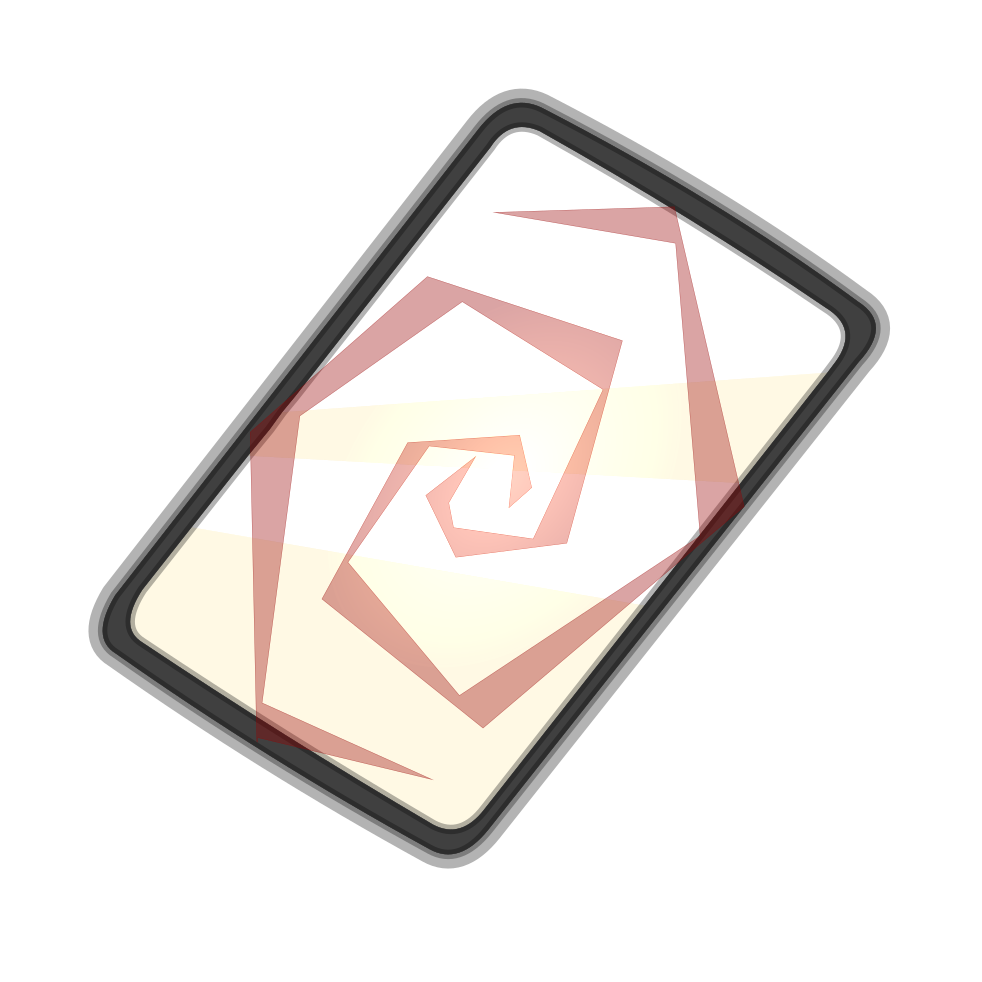 carte blanche dofus touch temporix